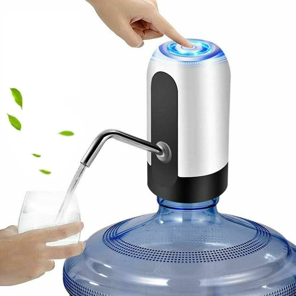 water dispencer pump